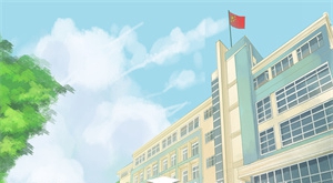 湖北普通專升本社會工作哪些院校招生？哪個學校好考？