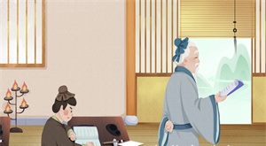 普通專升本報到發的銀行卡還能刷門禁？沒收到新生銀行卡怎么辦？
