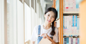 專升本考生教學安排